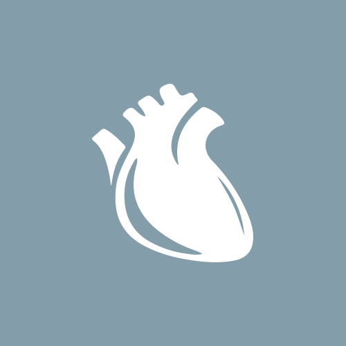 Сердце, кровеносная систем�