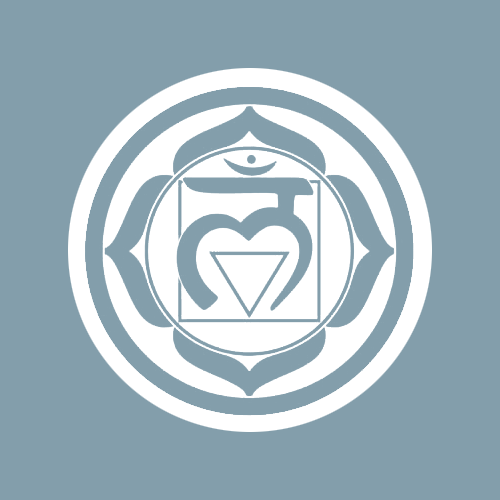 Sahasrara Chakra